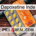 Dapoxetine India new05